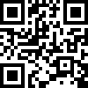 https://mefa.ir/x8mVQ