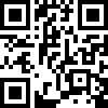 https://mefa.ir/x8kx9
