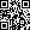 https://mefa.ir/x8kdx