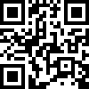https://mefa.ir/x3NNx