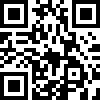 https://mefa.ir/x8m2j