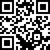 https://mefa.ir/x8dBm