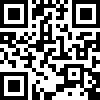 https://mefa.ir/x3kFS
