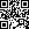 https://mefa.ir/x8fFR