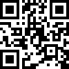 https://mefa.ir/x46rJ
