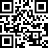 https://mefa.ir/x4663