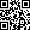https://mefa.ir/x4nPD