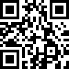 https://mefa.ir/x8mLv