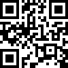 https://mefa.ir/x3kG9