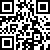 https://mefa.ir/x8jkW