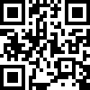 https://mefa.ir/x3Tt4