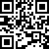 https://mefa.ir/x4pGs