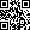 https://mefa.ir/x39YX