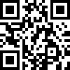 https://mefa.ir/x46HP