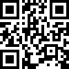 https://mefa.ir/x8gvK