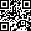 https://mefa.ir/x7g4M