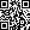 https://mefa.ir/x8cGx