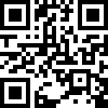https://mefa.ir/x7gBb