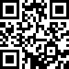 https://mefa.ir/x3Tjv