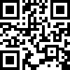 https://mefa.ir/x4mns