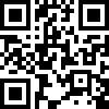 https://mefa.ir/x88tb