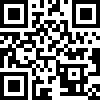 https://mefa.ir/x8m5H
