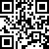 https://mefa.ir/x35NK