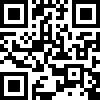 https://mefa.ir/x7pGw