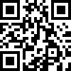 https://mefa.ir/x7fMj