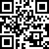 https://mefa.ir/x7gh6