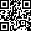 https://mefa.ir/x8hH8