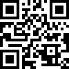 https://mefa.ir/x8kbr