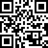 https://mefa.ir/x3DFV