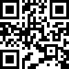 https://mefa.ir/x49kS