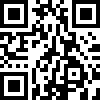 https://mefa.ir/x8gYg