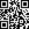https://mefa.ir/x8gQD