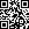 https://mefa.ir/x3kxs