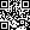 https://mefa.ir/x7gWQ
