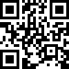 https://mefa.ir/x7gXN