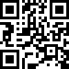 https://mefa.ir/x7gWX