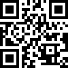 https://mefa.ir/x7qkC