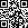 https://mefa.ir/x47R7