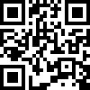 https://mefa.ir/x4qdk