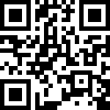 https://mefa.ir/x7g57