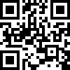 https://mefa.ir/x7gQq