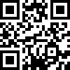 https://mefa.ir/x8jkm