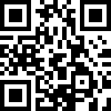 https://mefa.ir/x8jSS