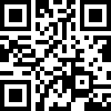 https://mefa.ir/x3VJS