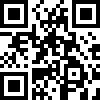 https://mefa.ir/xGwQ