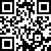 https://mefa.ir/x4myp